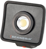 Scangrip 03.6010, Scangrip Nova Mini Akku-Arbeitsleuchte 1000 Lumen