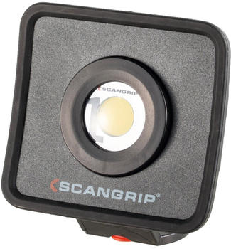 Scangrip 03.6010 Nova Mini Work Lamp