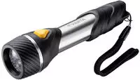 VARTA Day Light Multi LED F20