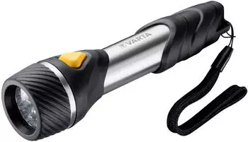 VARTA Day Light Multi Led F20 (40)