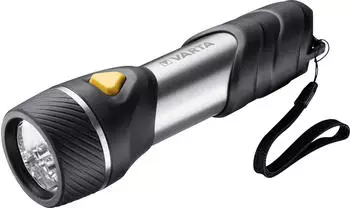 VARTA Day Light Multi Led F30 (70)