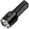 Fenix FELR35R, FENIX LED-Taschenlampe LR35R, 10.000 Lumen