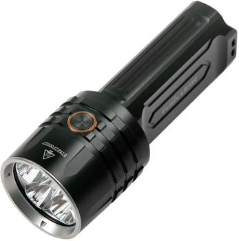 Fenix R35R LED Taschenlampe