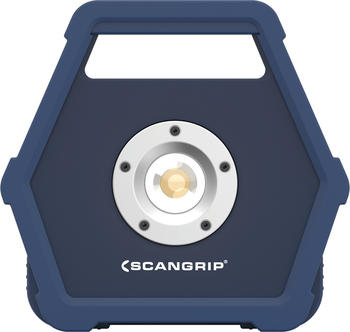 Scangrip Mini Max LED-Arbeitsleuchte (03.5430)