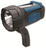 Ansmann HS230B LED Arbeitsleuchte batteriebetrieben 210lm
