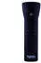 H2Only Battery WaterLamp Taschenlampe schwarz