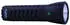H2Only Battery WaterLamp Taschenlampe schwarz