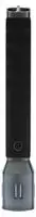 ABUS TL-525 Taschenlampen grau/schwarz