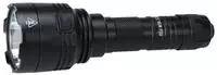 Nitecore 80354, Nitecore Taschenlampe NEW P30