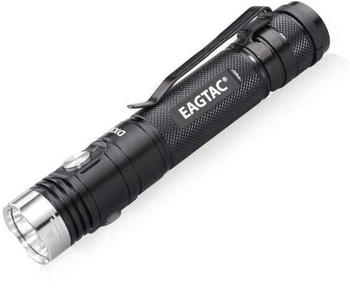 EagleTac DX3L MKII Taschenlampe