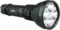 H&uuml;ckmann Taschenlampe L11600 Xcell AT0HC1N002