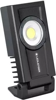 Ledlenser iF3R