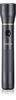 Philips Taschenlampen