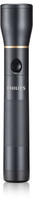 7000 Series Led Taschenlampe Batteriebetrieben 1200 Lm 66 G - Philips