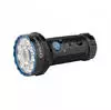 Taschenlampen IPX8