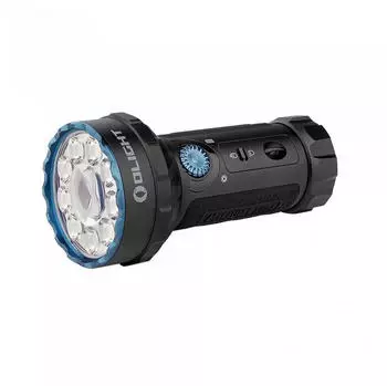 OLight Marauder Mini black