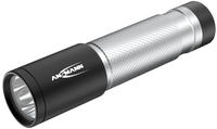 Ansmann 1600-0427, Ansmann Daily Use 70B LED Taschenlampe batteriebetrieben 70lm 30h