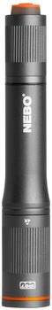 Nebo Columbo 100 LED-Taschenlampe