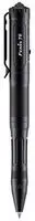 Fenix FET6-schwarz, Fenix T6 Penlight - taktischer Kugelschreiber mit LED &