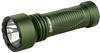 OLight Javelot Mini EDC Taschenlampe (O-JAVELOTMINI-ODG) grün