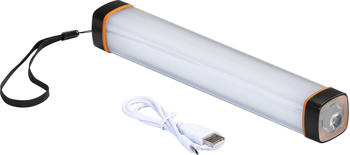 Disc-O-Bed X5 Outdoor Light