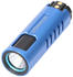 Imalent LD70 Mini Flashlight EDC
