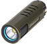 Imalent LD70 Mini Flashlight EDC