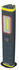 Philips X60UVPIX1 Xperion 6000 UV Pillar LED Arbeitsleuchte akkubetrieben 5W 500lm