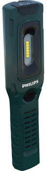 Philips RC420B1 EcoPro40 LED Arbeitsleuchte akkubetrieben 3W 300lm