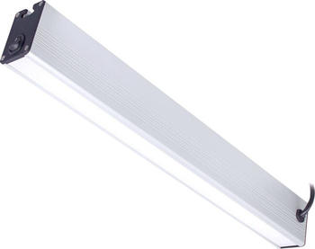 LED2WORK LED-Leuchte PROFILED EEK: C 14W 1575lm 100° 500 x 45 x 65mm 1St.
