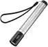 Ansmann Daily Use 150B LED Taschenlampe batteriebetrieben 150lm 20h 107g