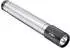 Ansmann Daily Use 150B LED Taschenlampe batteriebetrieben 150lm 20h 107g