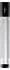 Ansmann Daily Use 150B LED Taschenlampe batteriebetrieben 150lm 20h 107g