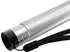 Ansmann Daily Use 150B LED Taschenlampe batteriebetrieben 150lm 20h 107g