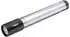 Ansmann Daily Use 150B LED Taschenlampe batteriebetrieben 150lm 20h 107g