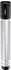 Ansmann Daily Use 150B LED Taschenlampe batteriebetrieben 150lm 20h 107g