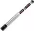 Ansmann Daily Use 150B LED Taschenlampe batteriebetrieben 150lm 20h 107g