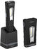 Ansmann 990-00123 Worklight Pocket LED Arbeitsleuchte akkubetrieben 500lm