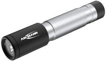 Ansmann Daily Use 50B LED Taschenlampe batteriebetrieben 56lm 16.5h 41g
