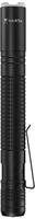 Varta 16606 101 421, Varta Aluminium Light F10 Pro Taschenlampe