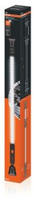Ams-Osram Handleuchte LED Inspection Lights LEDIL415
