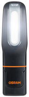 Ams-Osram Handleuchte LED Inspection Lights LEDIL401