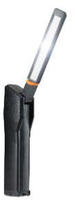 Ams-Osram Handleuchte LED Inspection Lights LEDIL403