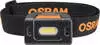 Osram Taschenlampen