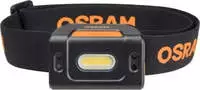 Ams-Osram Handleuchte LED Inspection Lights LEDIL404