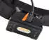 Osram LEDIL404 LEDInspect HEADTORCH250 LED Arbeitsleuchte akkubetrieben, über USB 250lm
