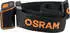Osram LEDIL404 LEDInspect HEADTORCH250 LED Arbeitsleuchte akkubetrieben, über USB 250lm