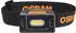 Osram LEDIL404 LEDInspect HEADTORCH250 LED Arbeitsleuchte akkubetrieben, über USB 250lm
