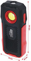 Ks Tools Handleuchte 150.4500