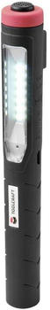 Toolcraft TO-7492794 PL012 LED Stiftleuchte akkubetrieben 3.5W 120lm
